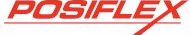 POSIFLEX